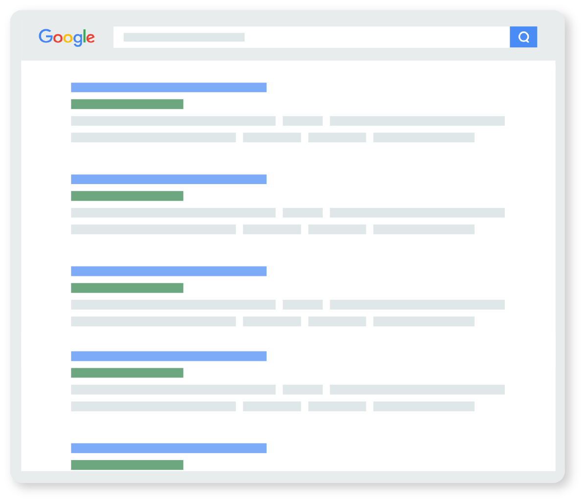 Organic Seo Vs Local Seo Whats The Difference And Do You Uberall 9811